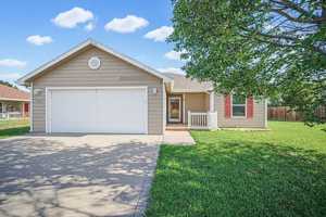 featured image of 1531 N Clay St