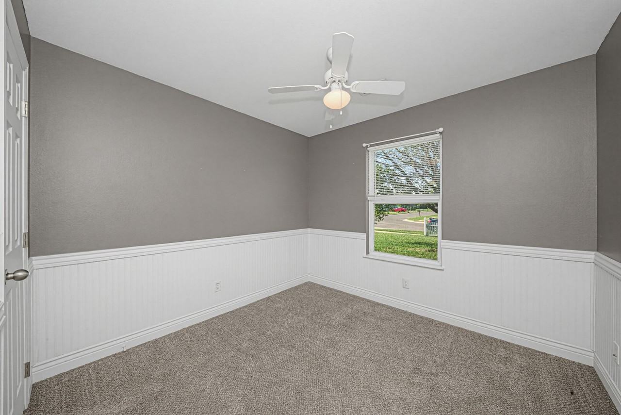 1531 N Clay St - Photo 6 of 35