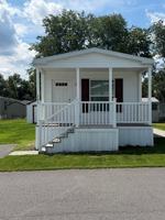 featured image of 1946 Wyoming Ave #203