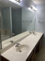 124 Granite Way - Photo 1 of 1