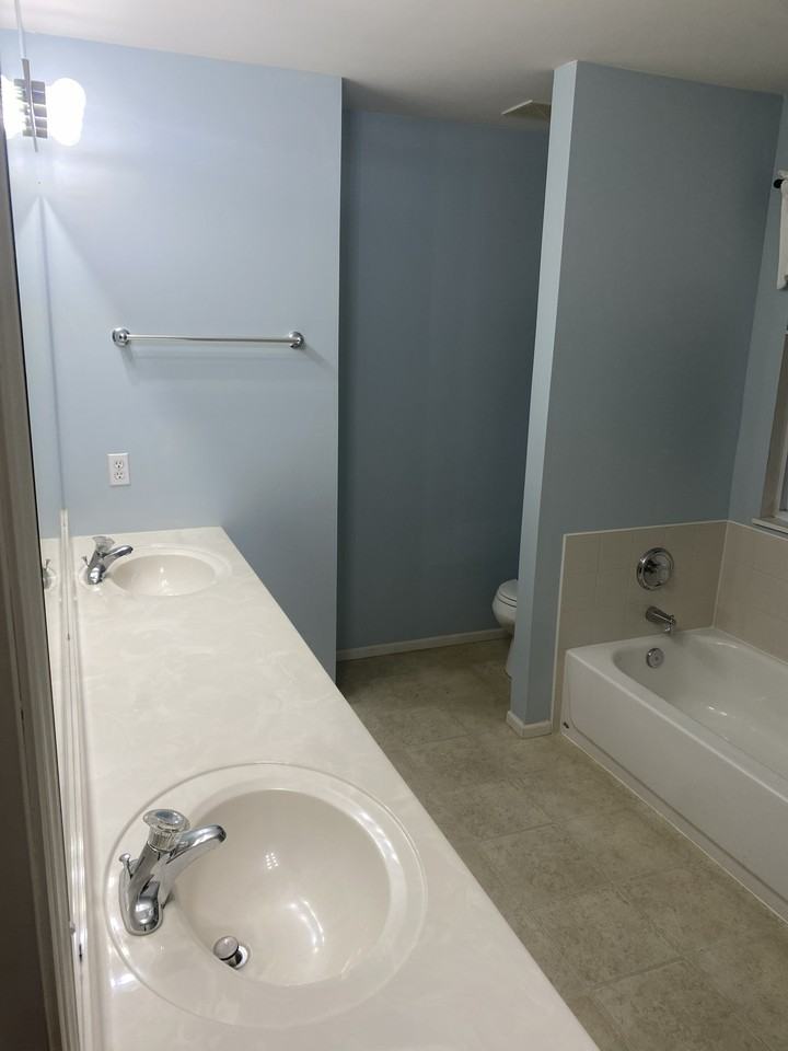 124 Granite Way - Photo 2 of 28