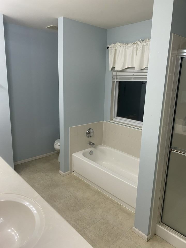 124 Granite Way - Photo 4 of 28