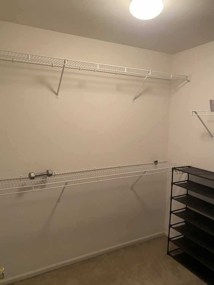 124 Granite Way - Photo 6 of 28