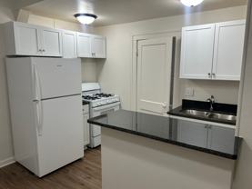 1022 Osceola Ave - Photo 1 of 1