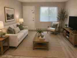 featured image of 511 Everett Ln #2