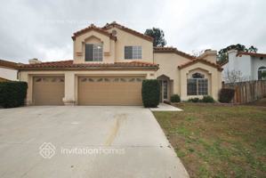 featured image of 36257 Saint Raphael Dr