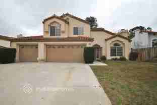 36257 Saint Raphael Dr - Photo 1 of 1