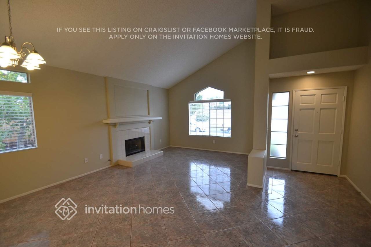36257 Saint Raphael Dr - Photo 2 of 17