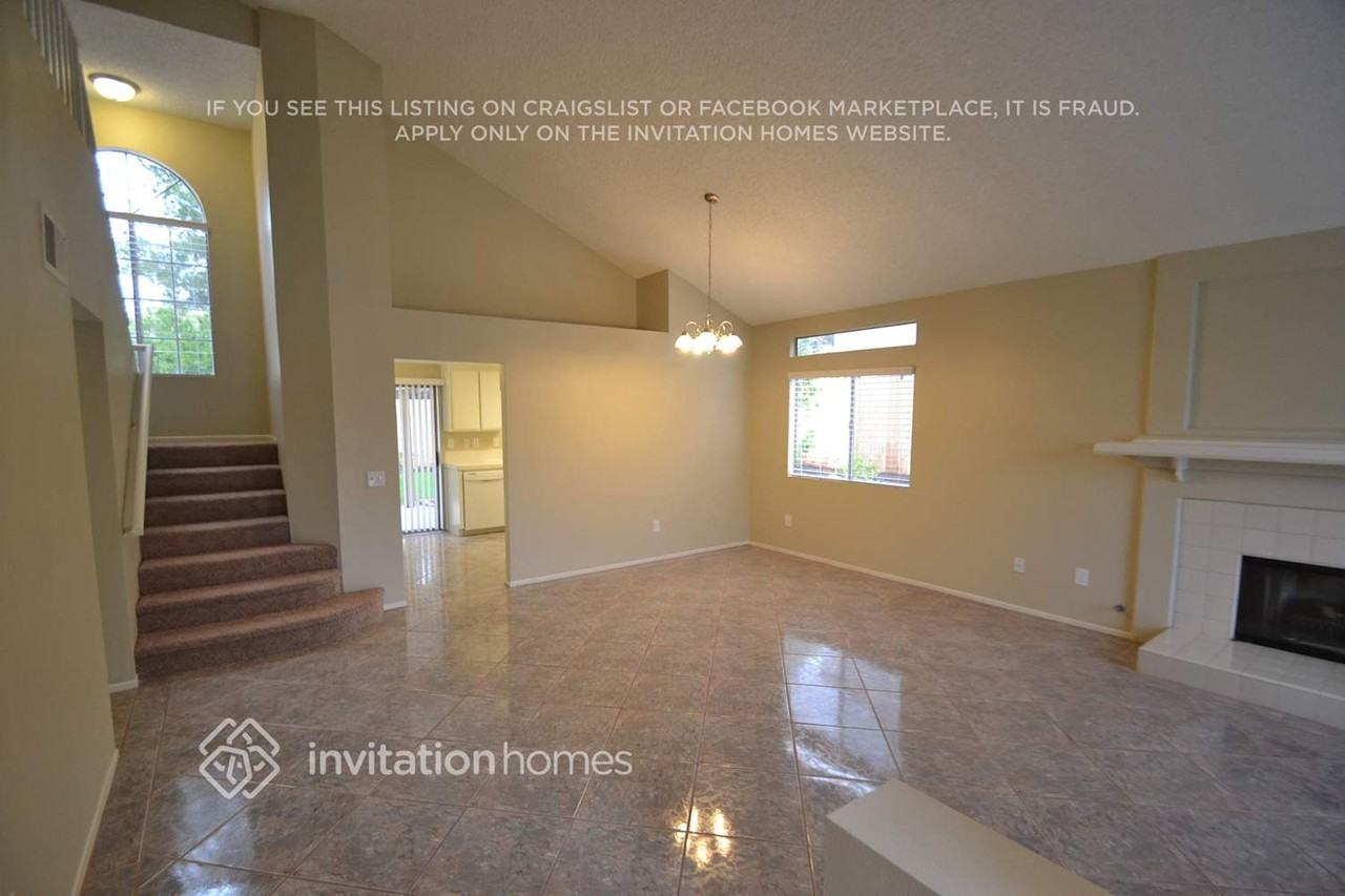 36257 Saint Raphael Dr - Photo 3 of 17