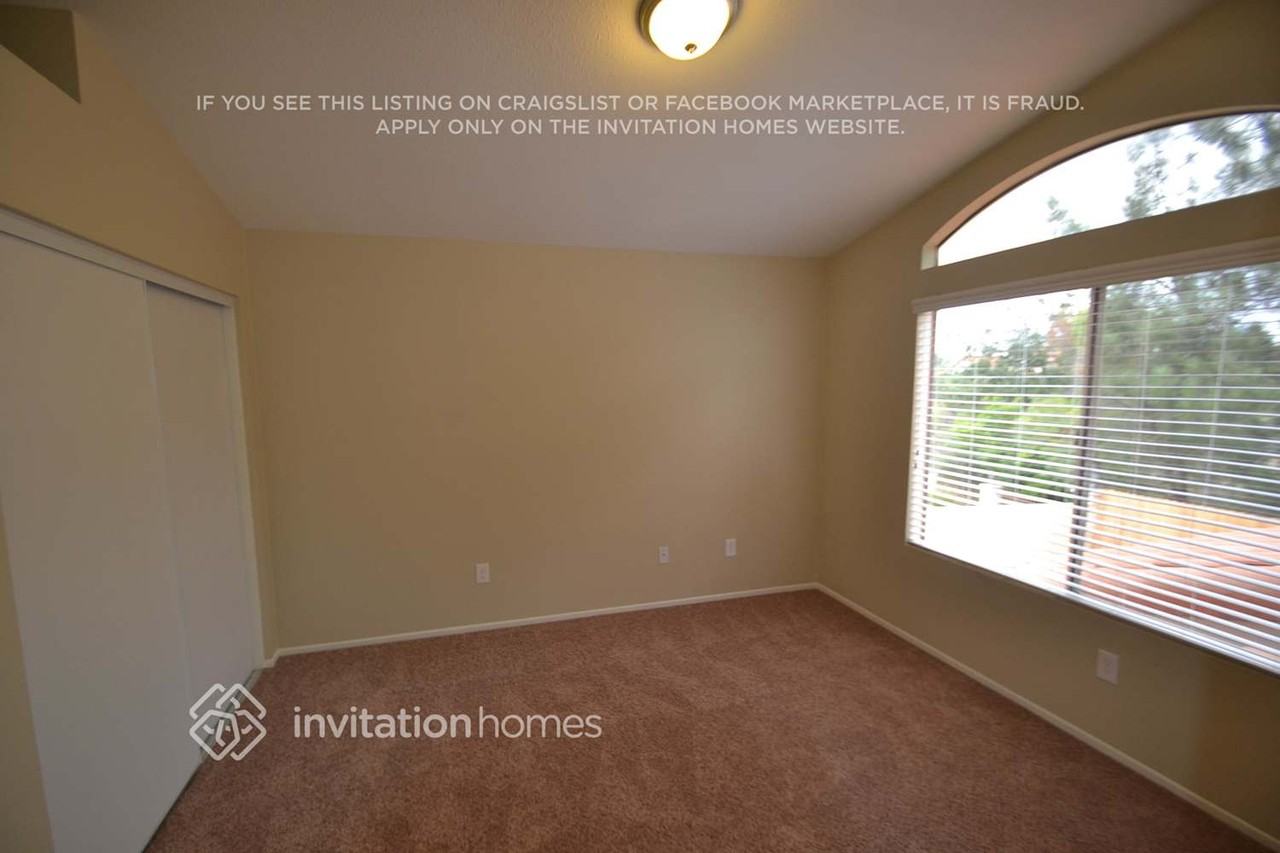 36257 Saint Raphael Dr - Photo 5 of 17