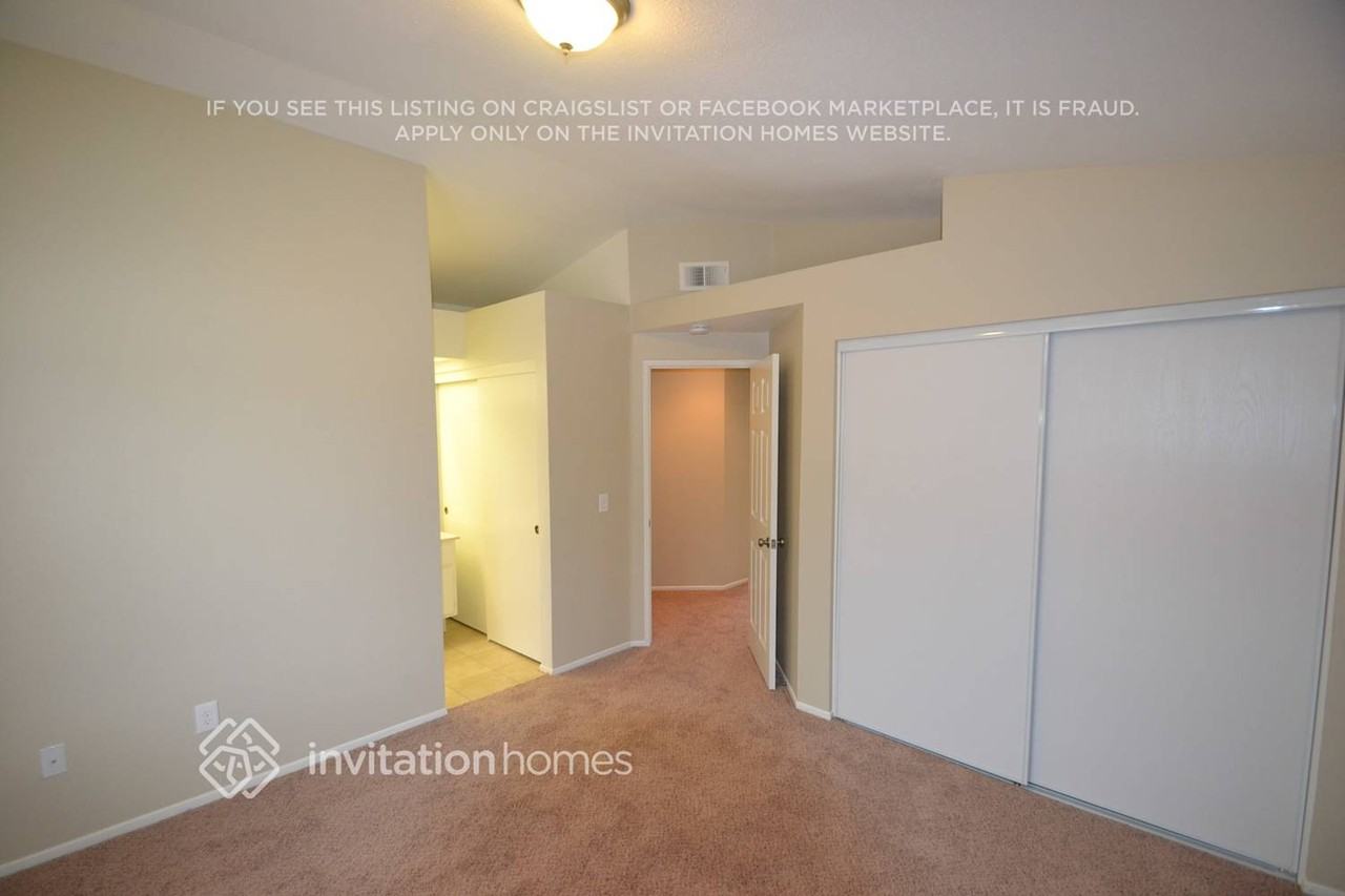 36257 Saint Raphael Dr - Photo 6 of 17