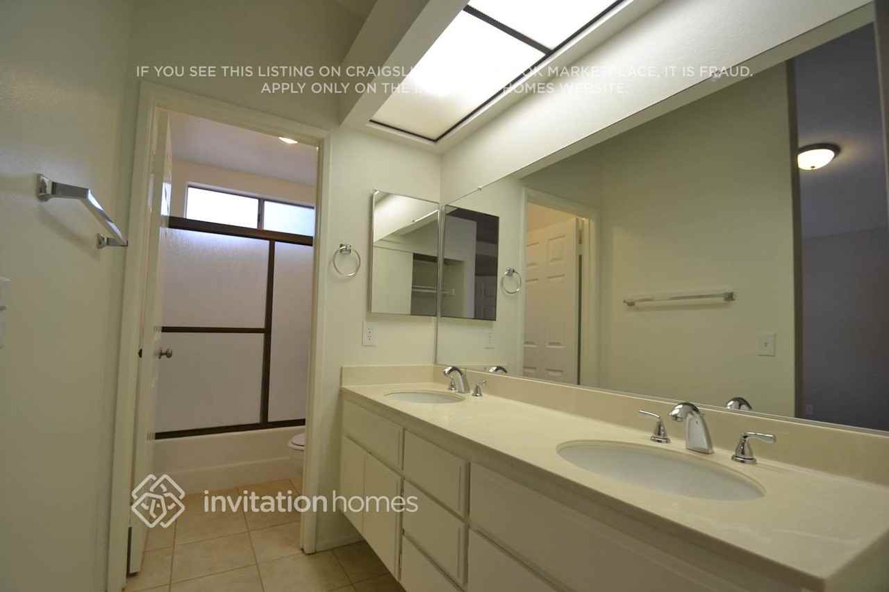 36257 Saint Raphael Dr - Photo 7 of 17