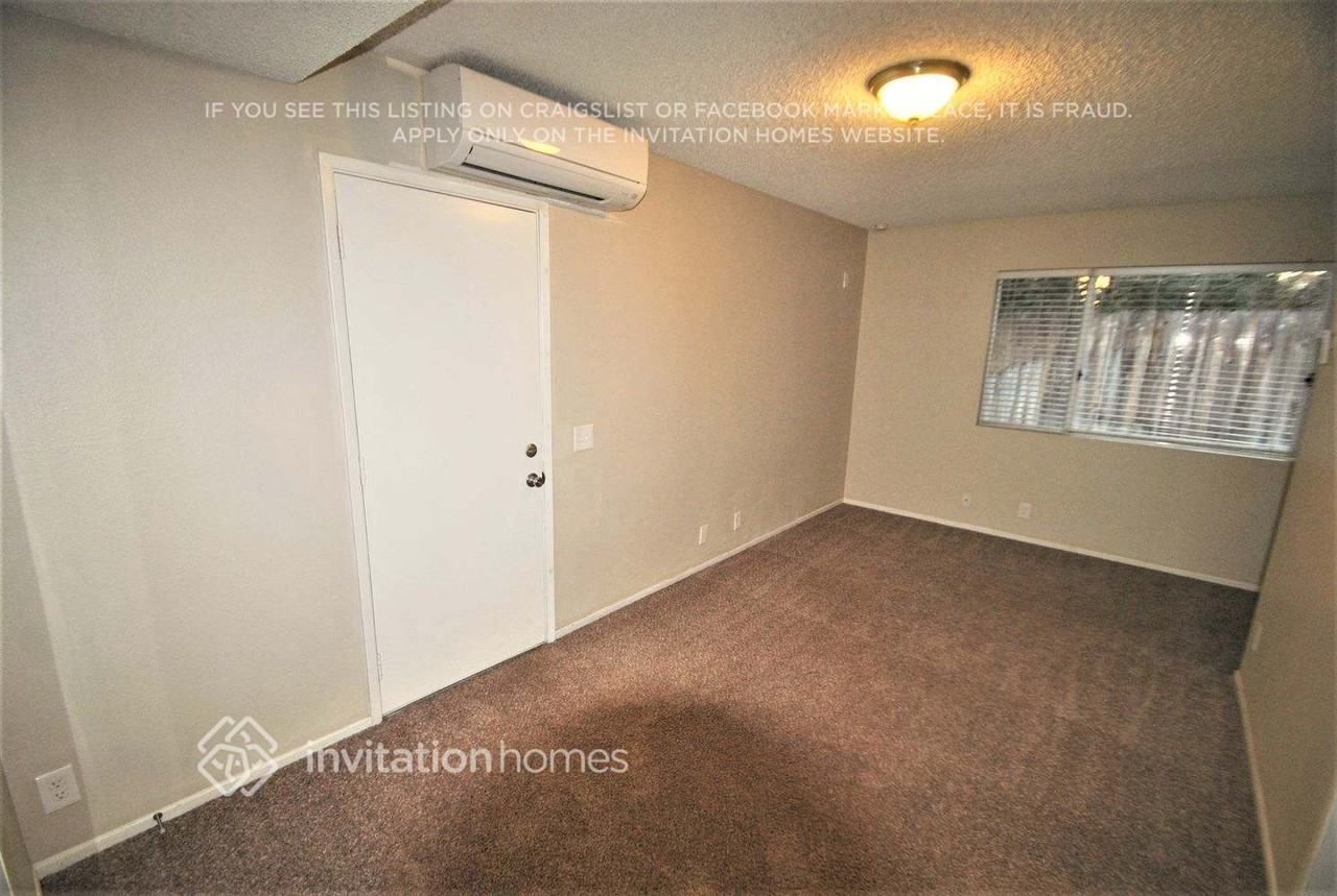 36257 Saint Raphael Dr - Photo 5 of 15