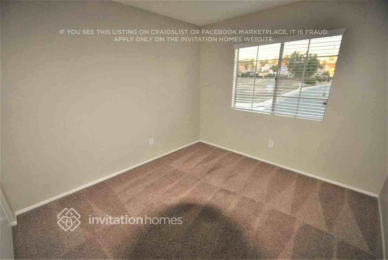 36257 Saint Raphael Dr - Photo 7 of 15
