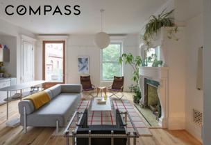 168 Bainbridge St #1 - Photo 1 of 1