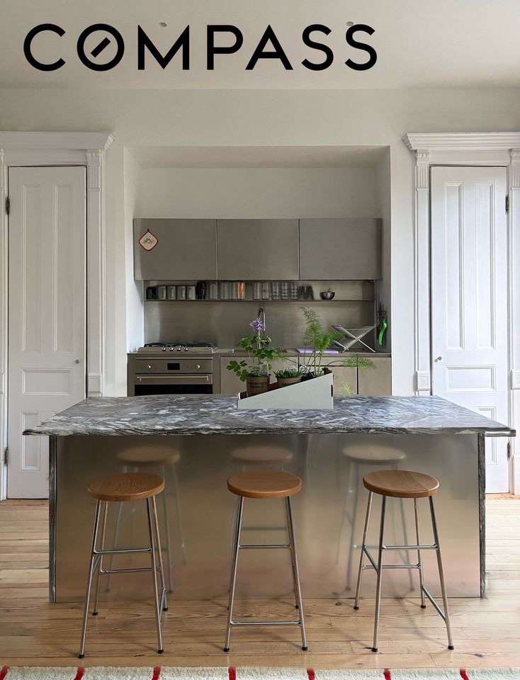 168 Bainbridge St #1 - Photo 3 of 13