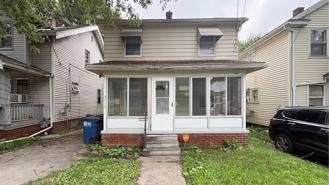 3712 Upton Ave #1 - Photo 1 of 1