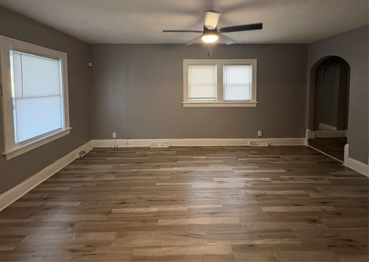 3712 Upton Ave #1 - Photo 2 of 20