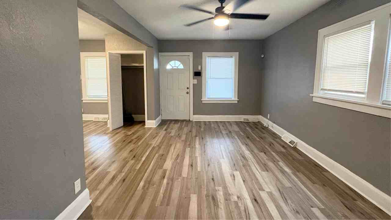 3712 Upton Ave #1 - Photo 3 of 20