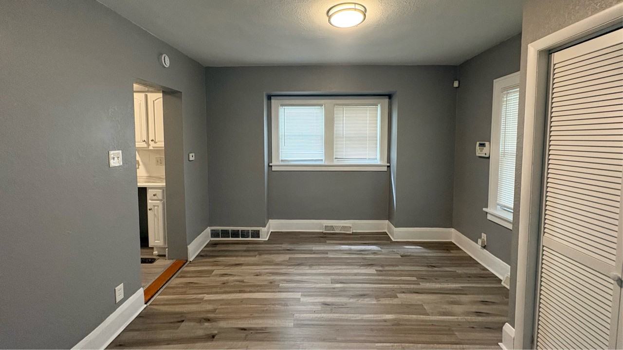 3712 Upton Ave #1 - Photo 4 of 20