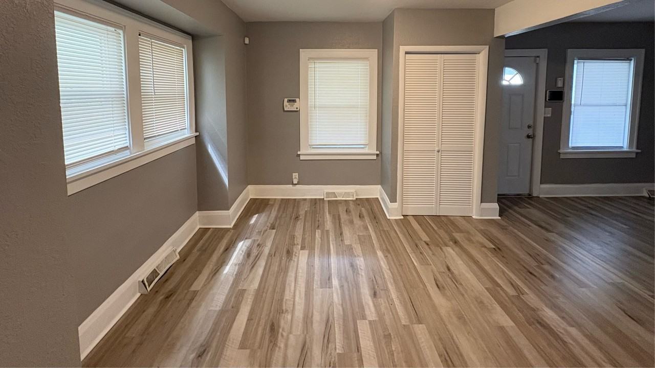 3712 Upton Ave #1 - Photo 5 of 20
