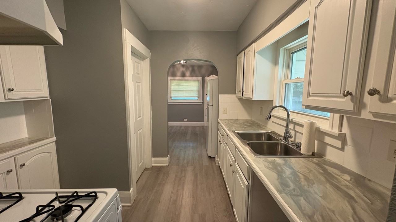 3712 Upton Ave #1 - Photo 6 of 20
