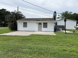 featured image of 2912 Se 29th Ter