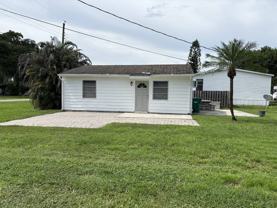 2912 Se 29th Ter - Photo 1 of 1