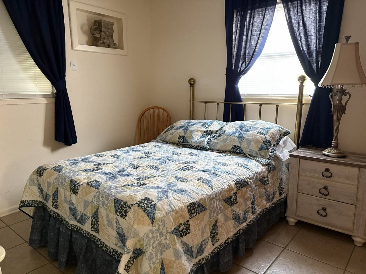 2912 Se 29th Ter - Photo 4 of 7