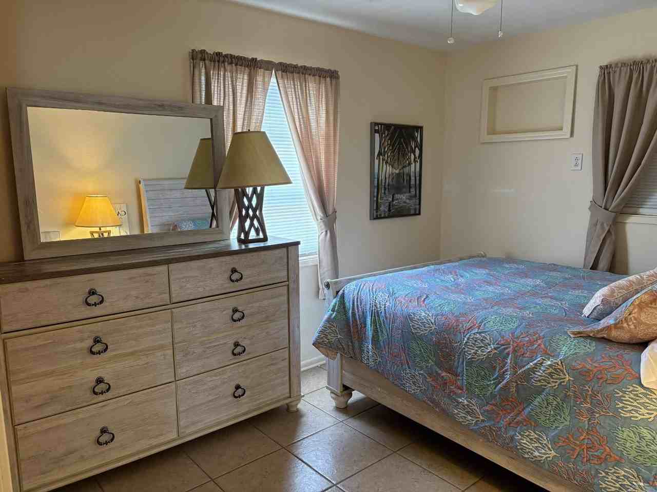 2912 Se 29th Ter - Photo 6 of 7