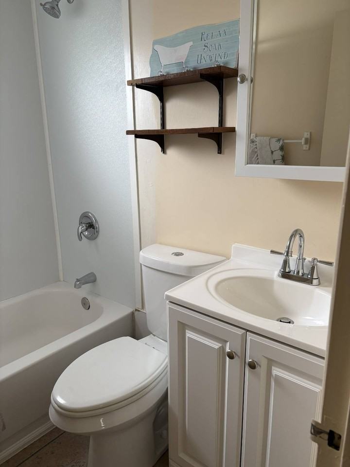 2912 Se 29th Ter - Photo 7 of 7