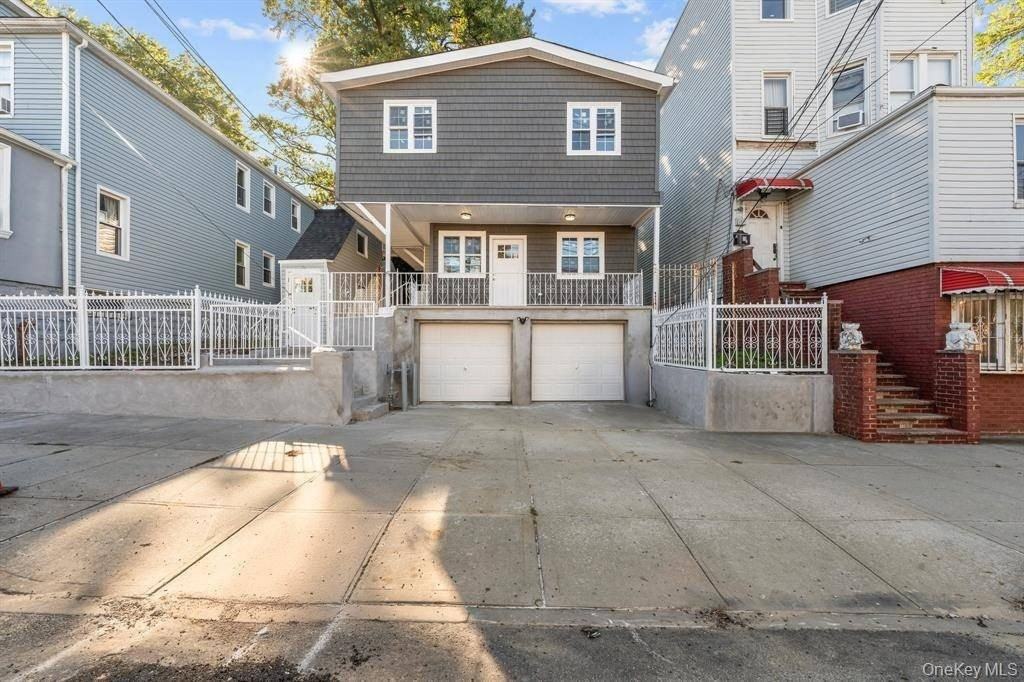 2118 Quimby Ave #1F - Photo 2 of 12