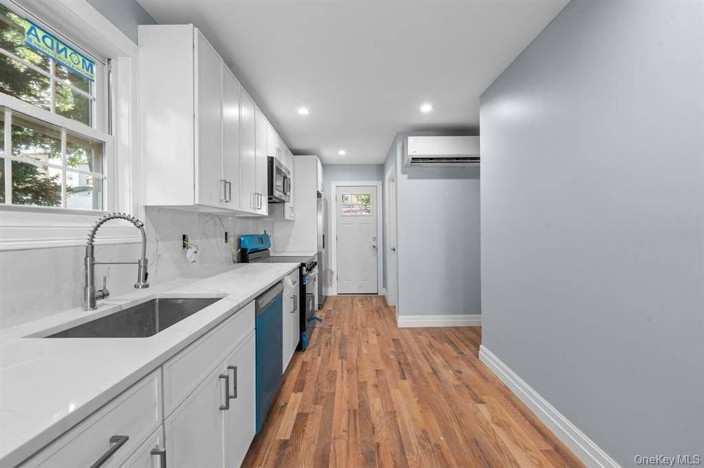 2118 Quimby Ave #1F - Photo 7 of 12