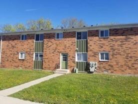 205 Sandra Ave #I1 - Photo 1 of 1