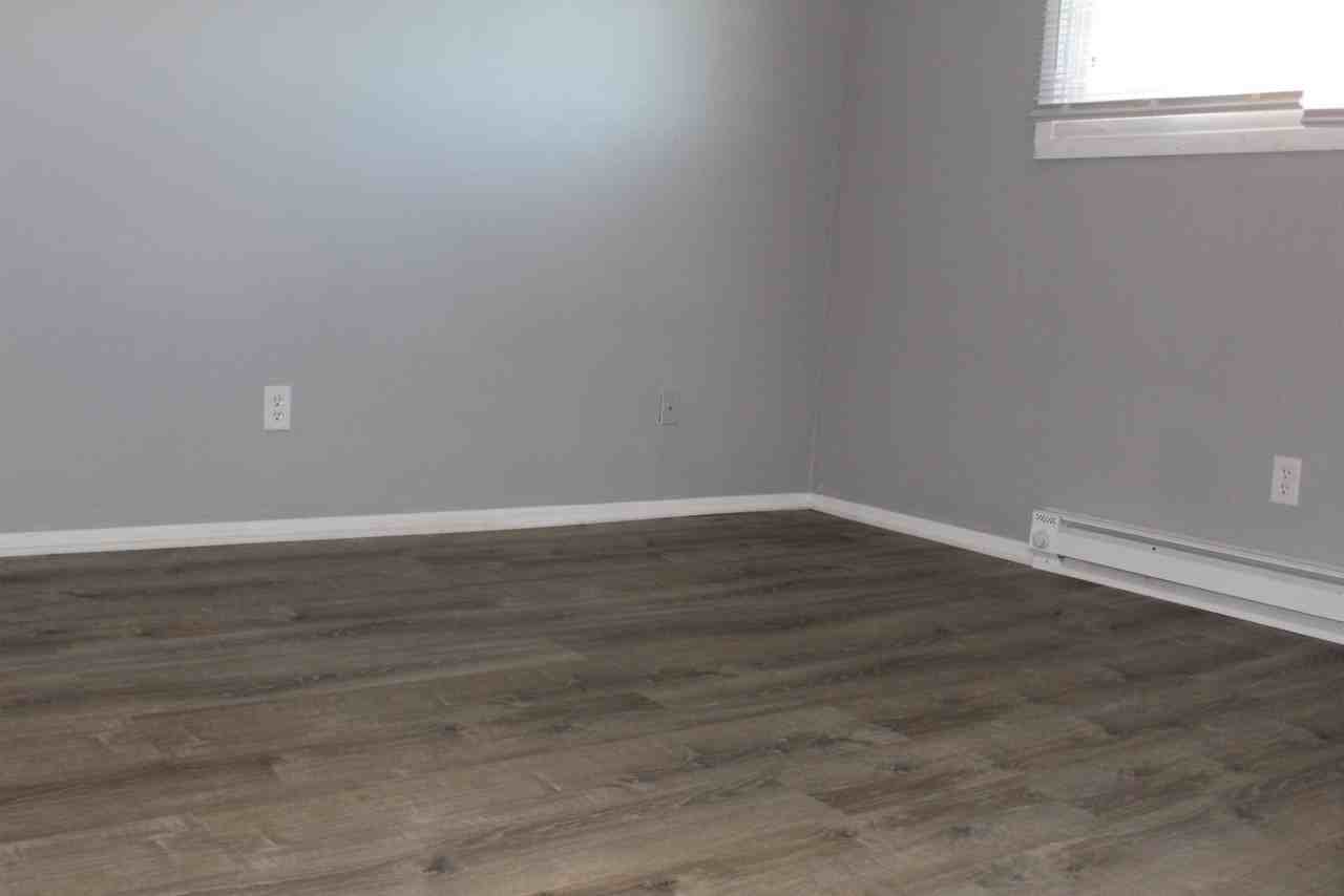 205 Sandra Ave #G1 - Photo 4 of 4