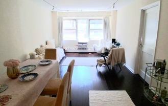 153 E 57th St #10H - Photo 1 of 1