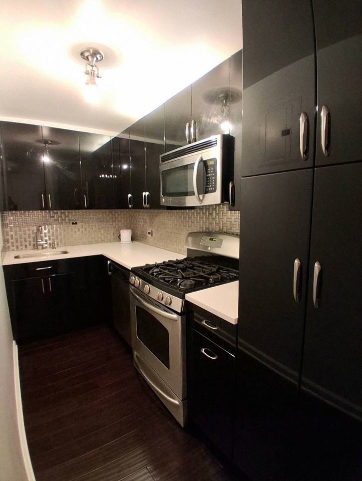 153 E 57th St #10H - Photo 5 of 9