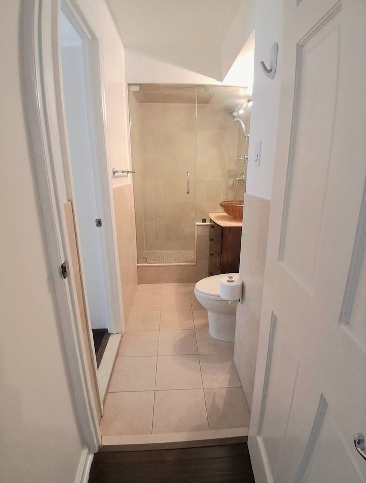 153 E 57th St #10H - Photo 6 of 9