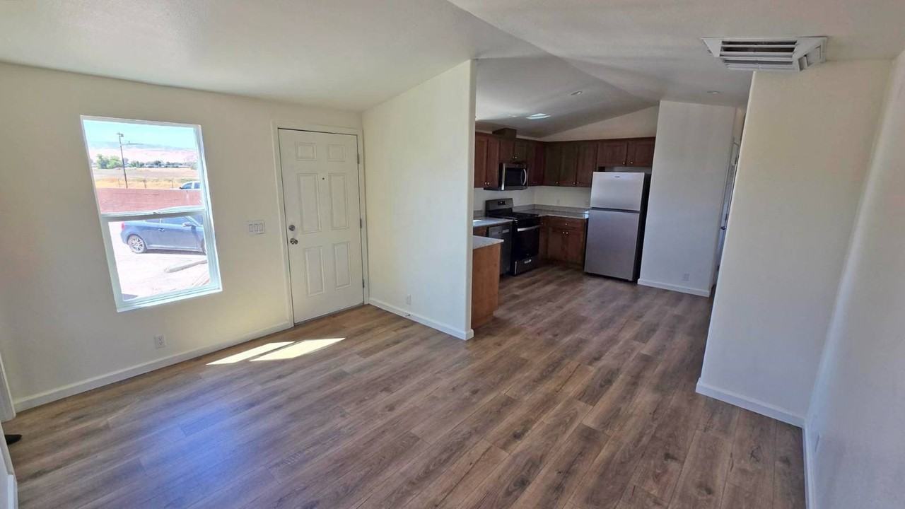 1281 Elizabeth St #AM86 - Photo 3 of 12