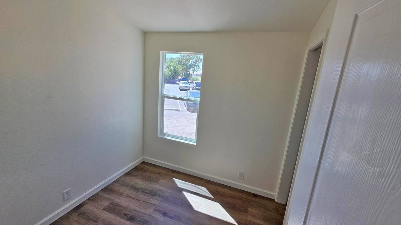 1281 Elizabeth St #AM86 - Photo 4 of 12