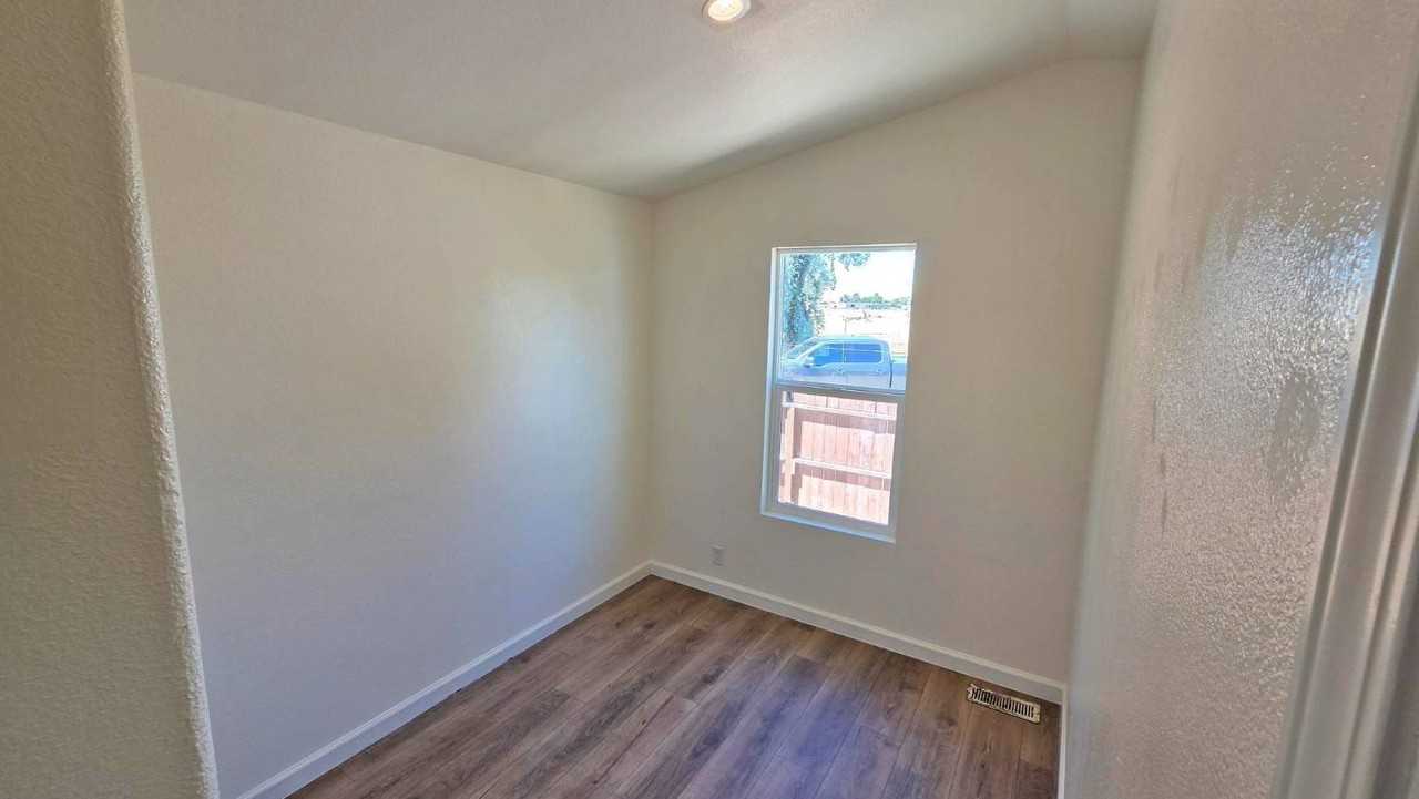1281 Elizabeth St #AM86 - Photo 5 of 12
