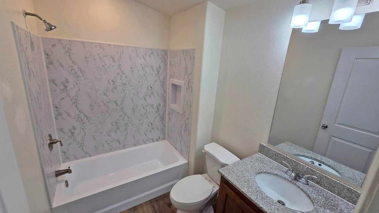 1281 Elizabeth St #AM86 - Photo 6 of 12