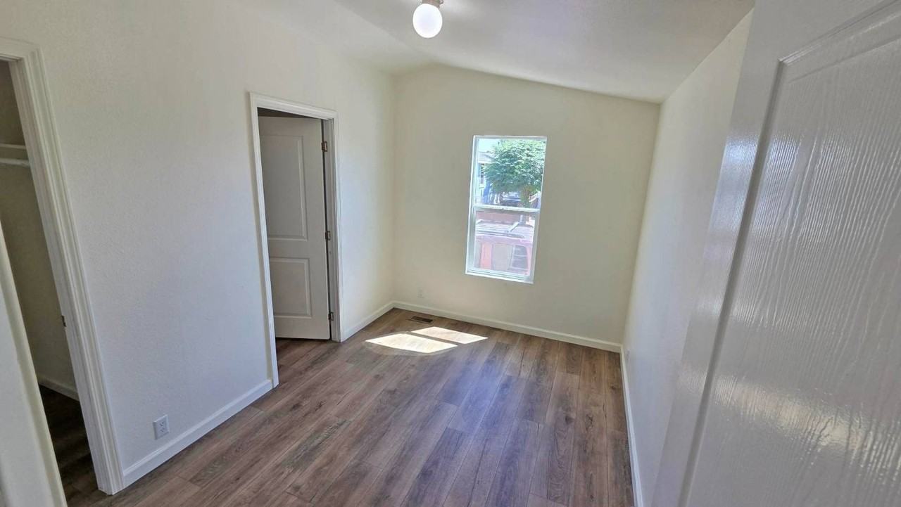 1281 Elizabeth St #AM86 - Photo 7 of 12