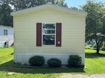 240 Wallingford Dr - Photo 1 of 1
