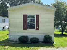 240 Wallingford Dr - Photo 1 of 1