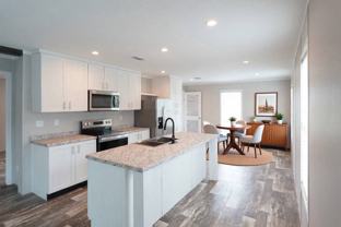 809 Armadillo St - Photo 1 of 1