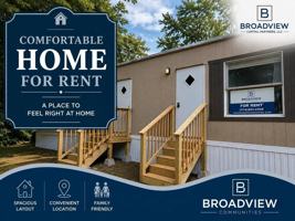 featured image of 15301 W Us Highway 54