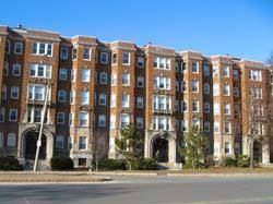 1167 Boylston Street - Photo 4 of 4
