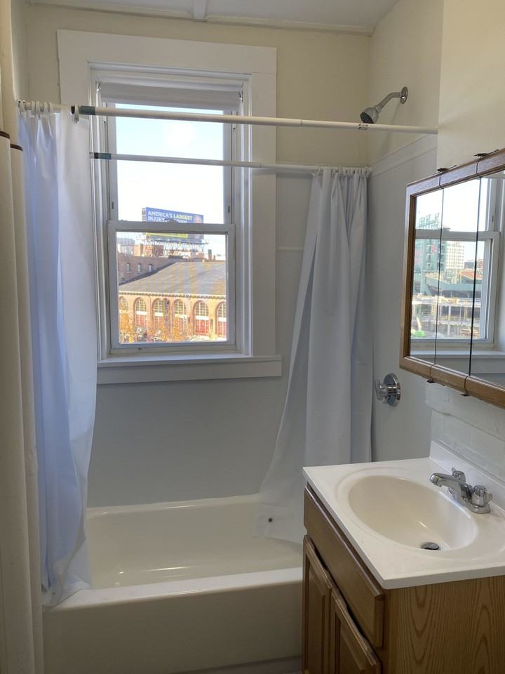 1167 Boylston Street - Photo 3 of 4