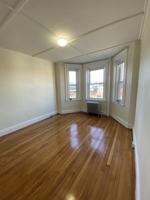 featured image of 1167 Boylston Street